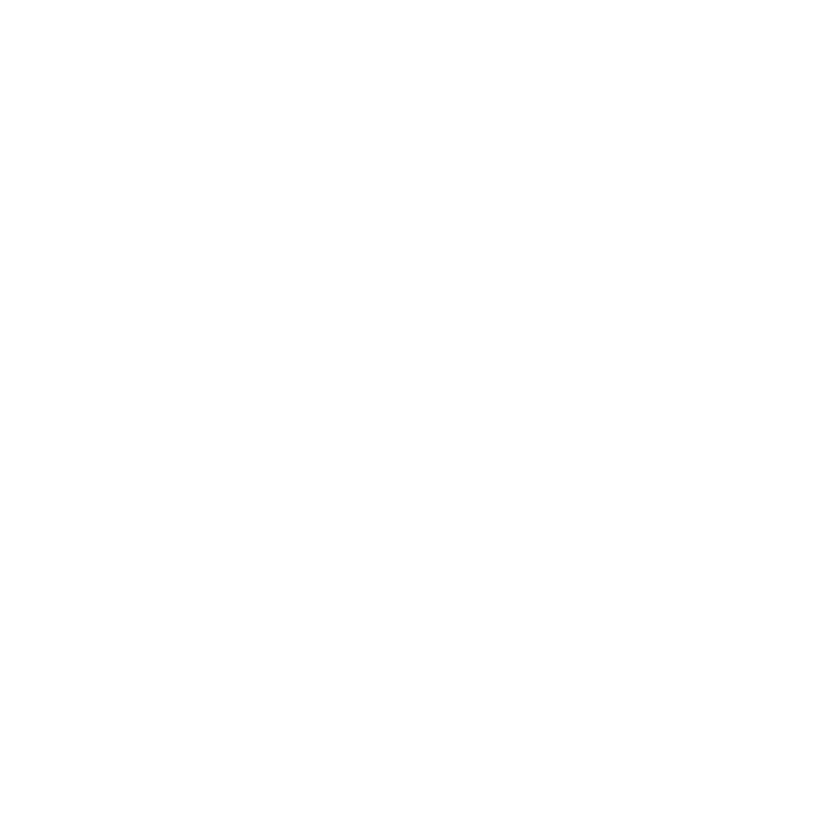 Logo Hentschke Design