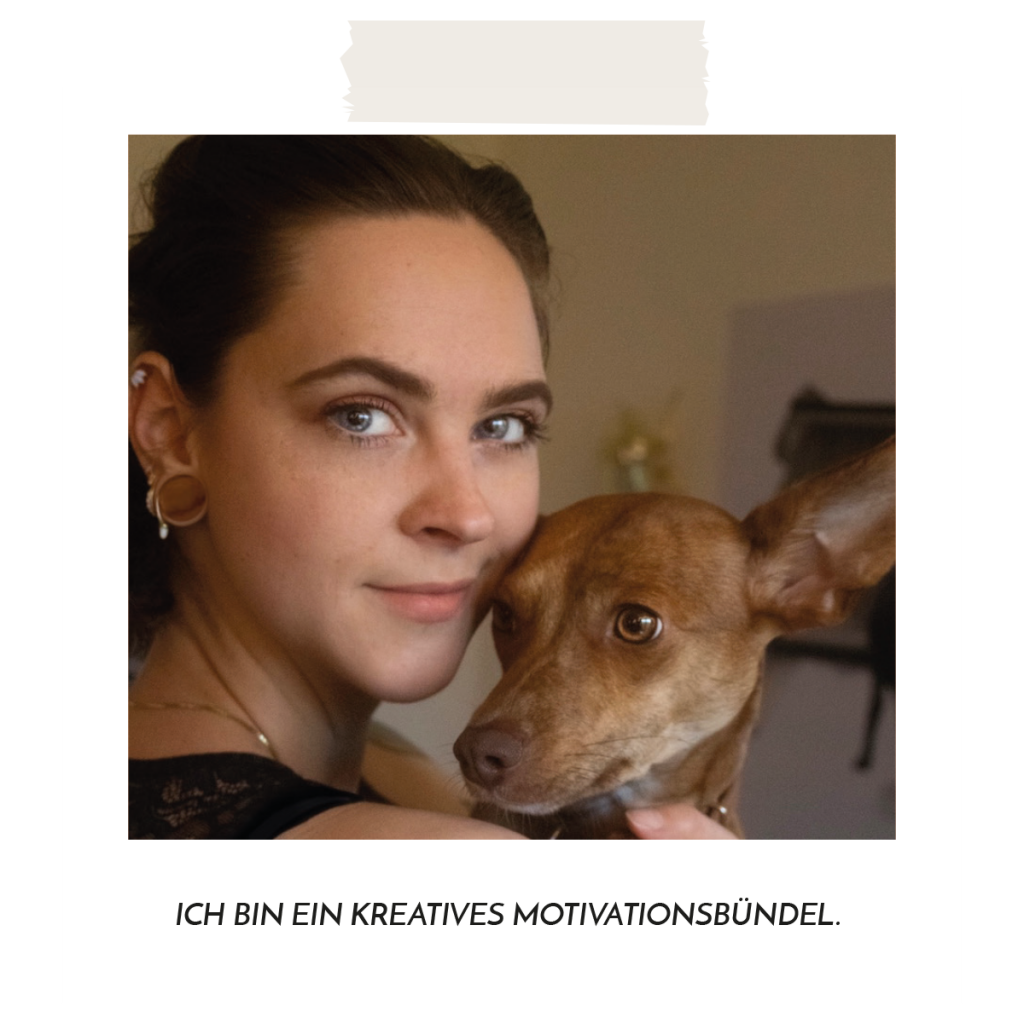 Foto Isabel Hentschke